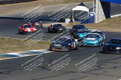 media/Oct-23-2022-Speed Ventures (Sun) [[4be0d5e9e0]]/SuperSpec Cup Race/Turn 2/